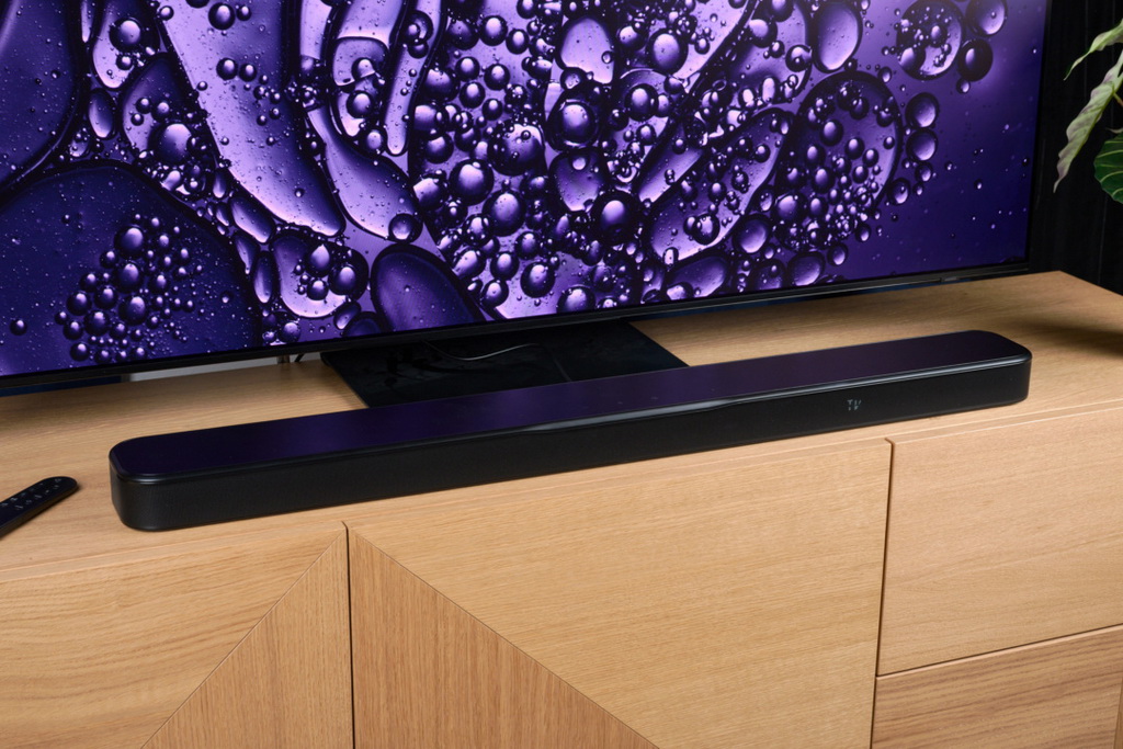 jbl-bar-500-mk2-soundbar-3-seiten-links-1080x720.jpg