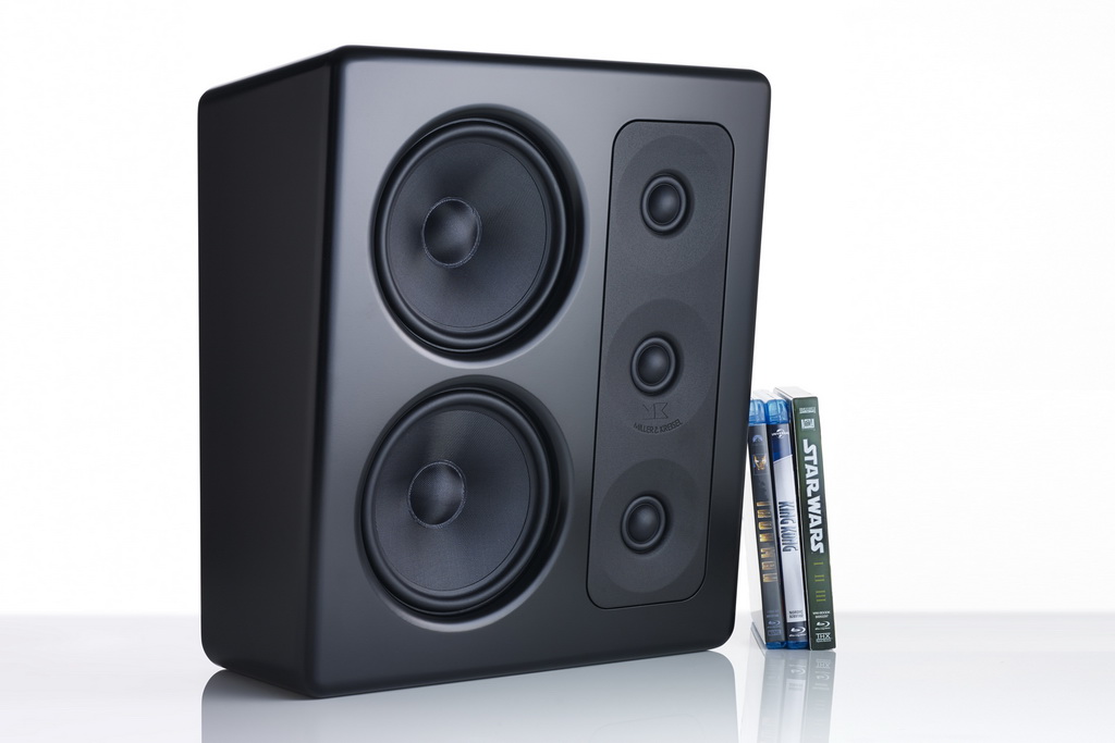 MKSOUND_Brand_1920_13.jpg