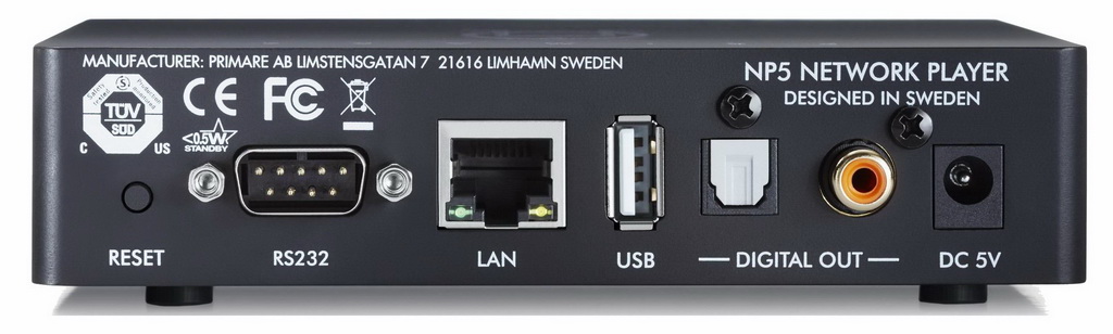 PRIMARE NP5 2н.jpg