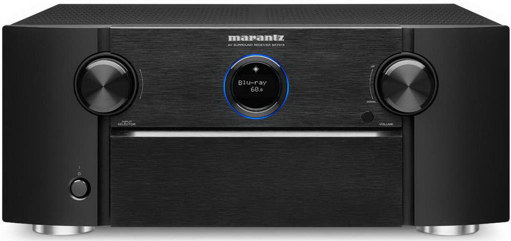 Marantz SR7013 ід 1.jpg