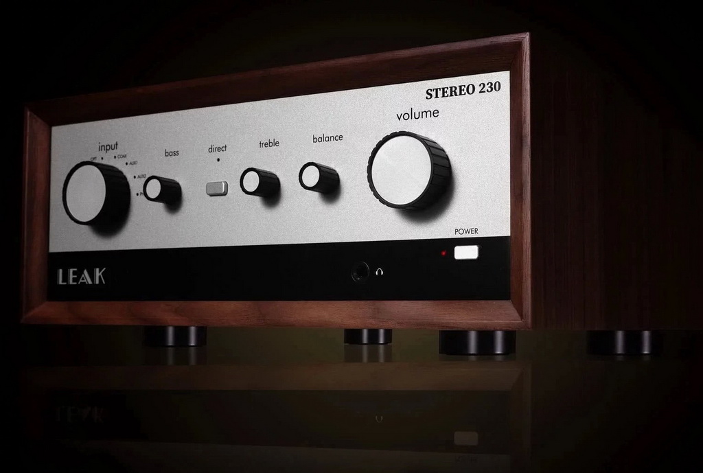 leak_stereo_230_walnut_104.jpg