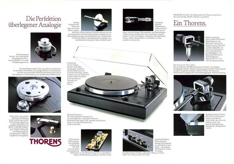 Thorens TD 3001 1990 2.jpg