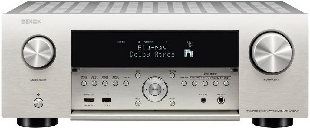 DENON AVR X4500H SIL 2.jpg