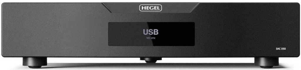 Hegel D50 4.jpg