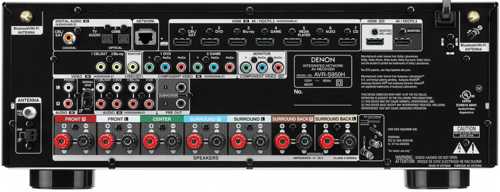 Denon AVR-S950H 2.jpg