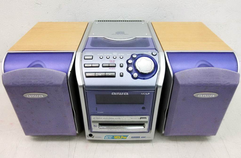 AIWA XR-MD310 3557.jpg