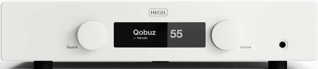 Hegel_H150_Intro_inside1_1920.jpg