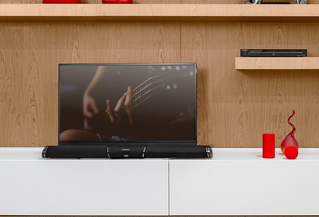 Cabasse Stream Bar 1.jpg