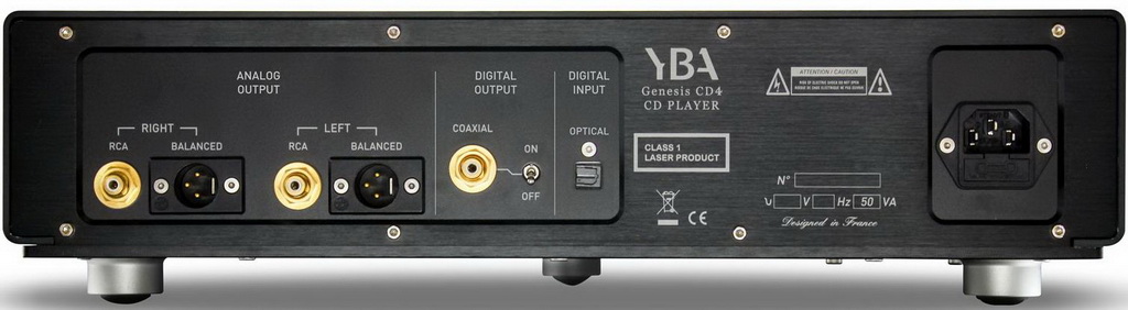 YBA 2.jpg