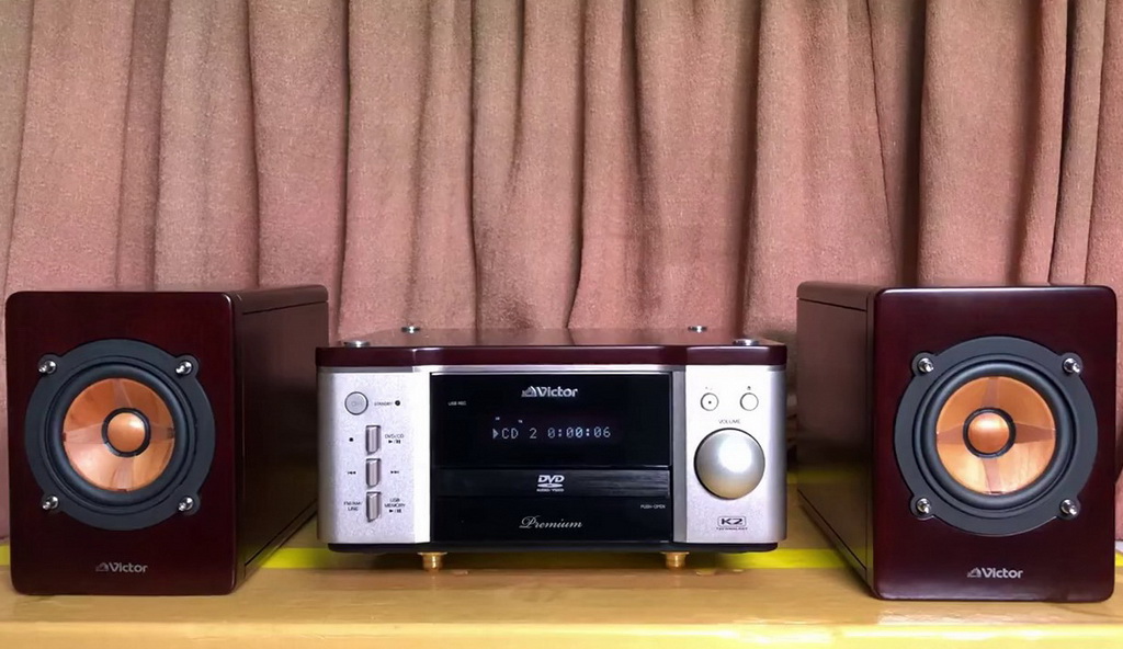JVC EX-AR3.jpg