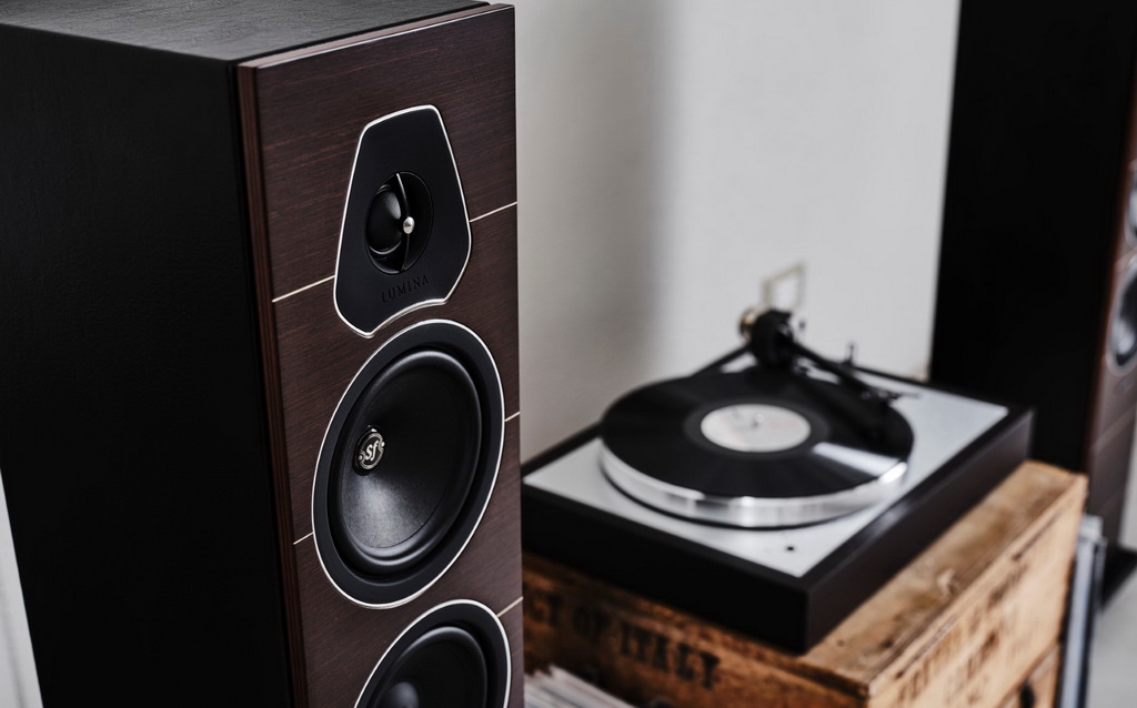 Sonus Faber Lumina III Soundgarden 2.jpg