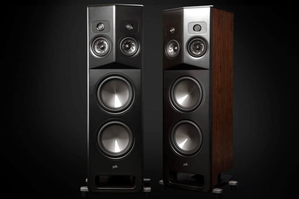 Polk_Legend_L800_Brown_Low_Key_Pair_Web.jpg