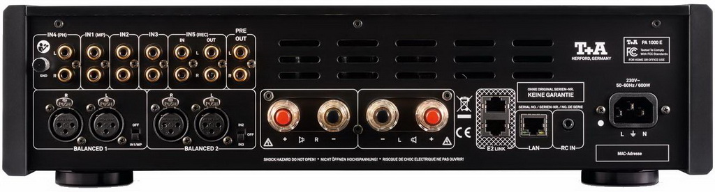 T+A PA 1000 E Silver 3.jpg