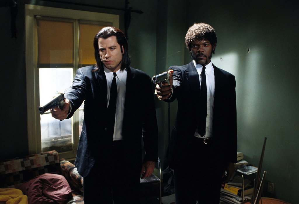 Pulp Fiction.jpg