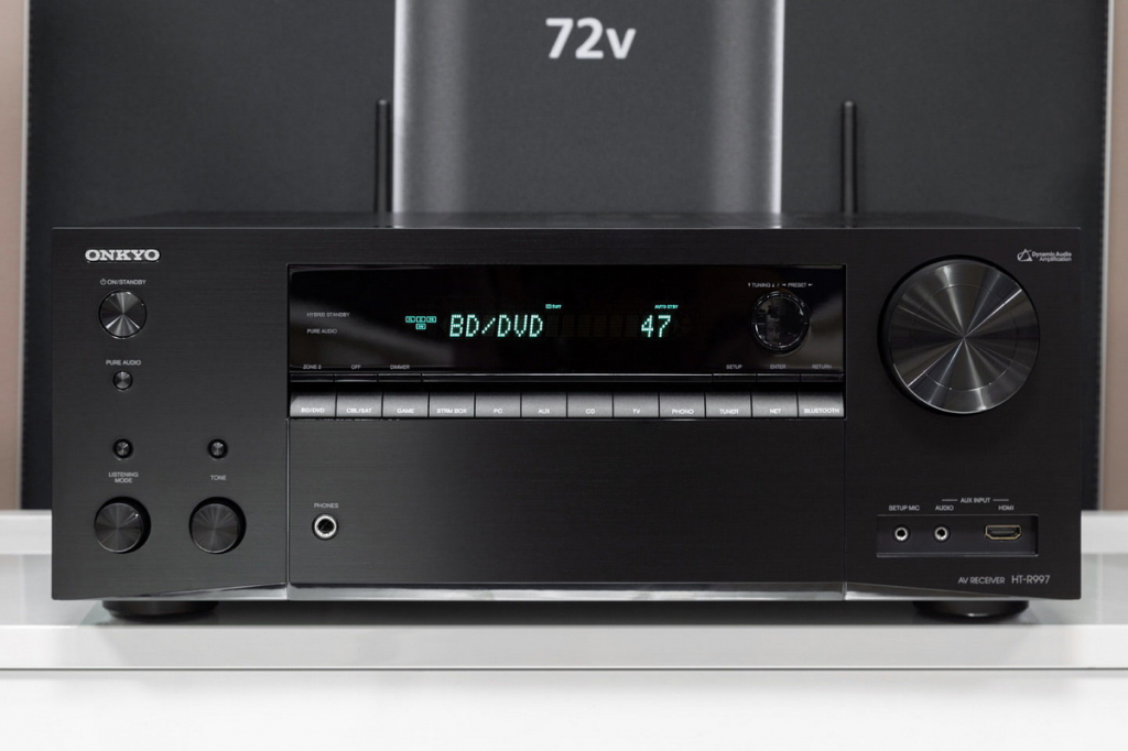 Onkyo HT-S9800 1.jpg