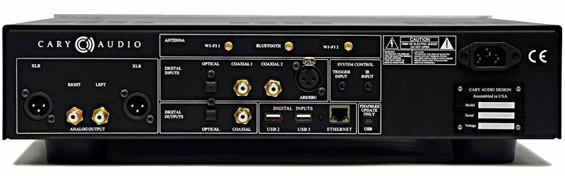 Cary Audio DMS-500 bl 21.jpg