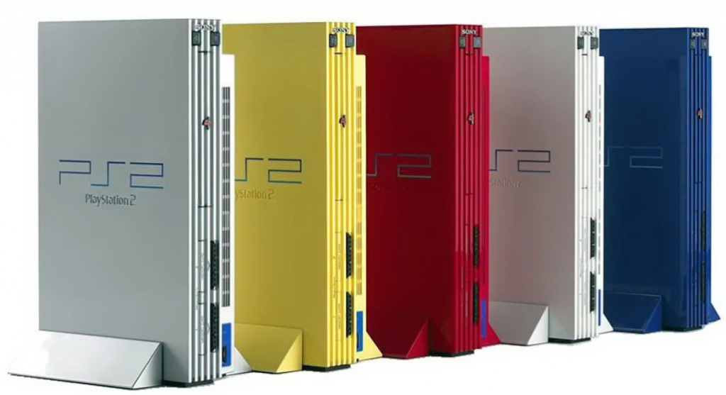 consolas-playstation-mas-espectaculares-raras-historia_4.jpg