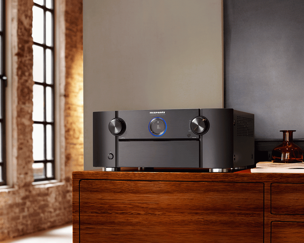 Marantz_SR7015_Gallery_6.png