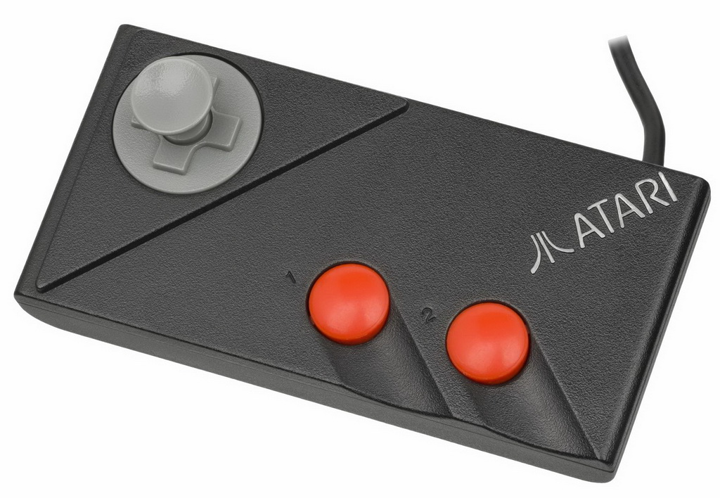 Atari-CX78-7800-Controller-FL-wThumbStickd.jpg