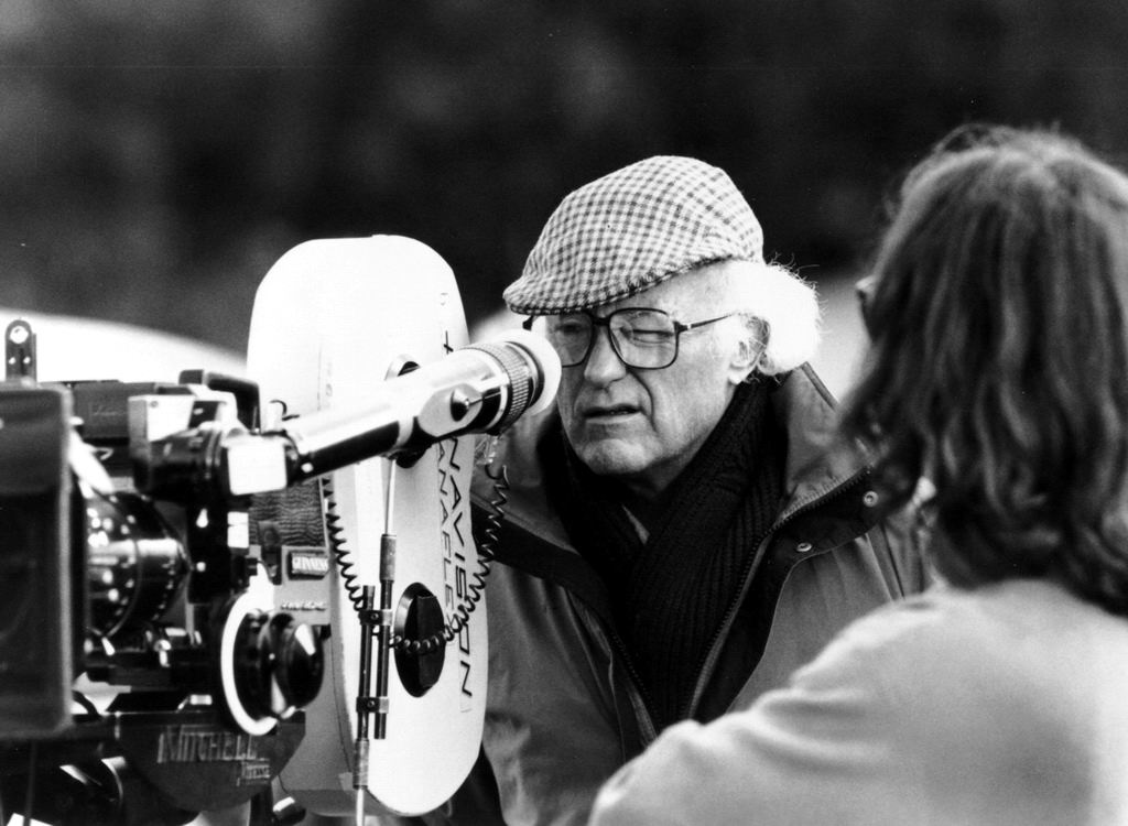 Peter Yates camera.jpg