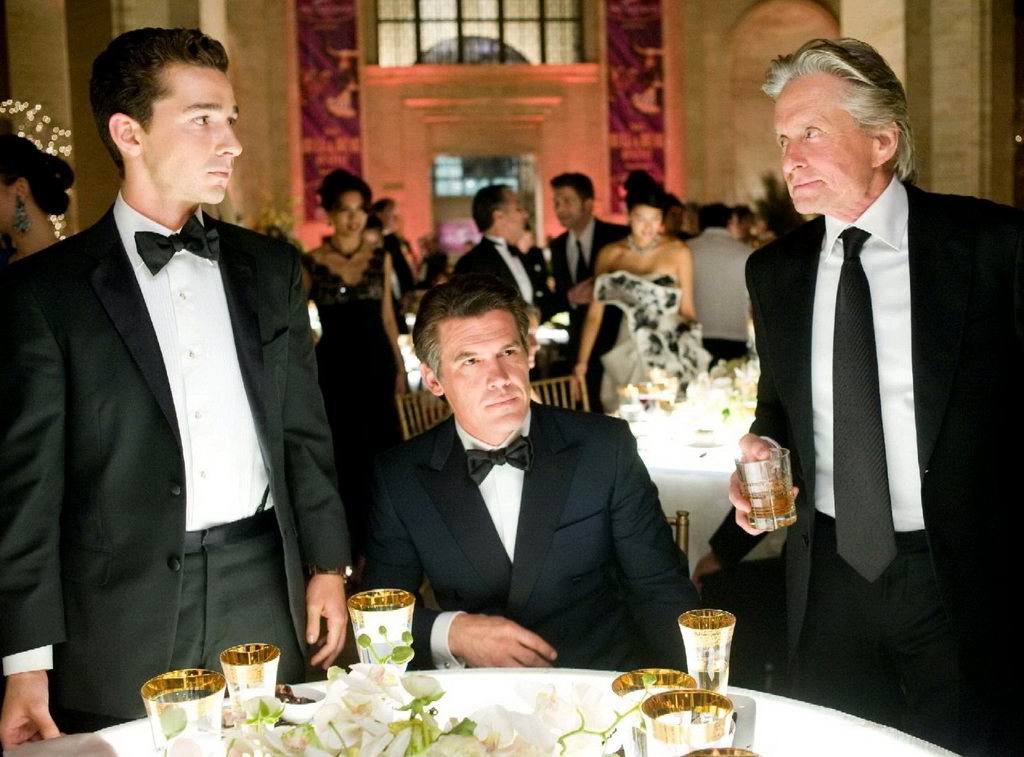 Wall Street Money Never Sleeps.jpg