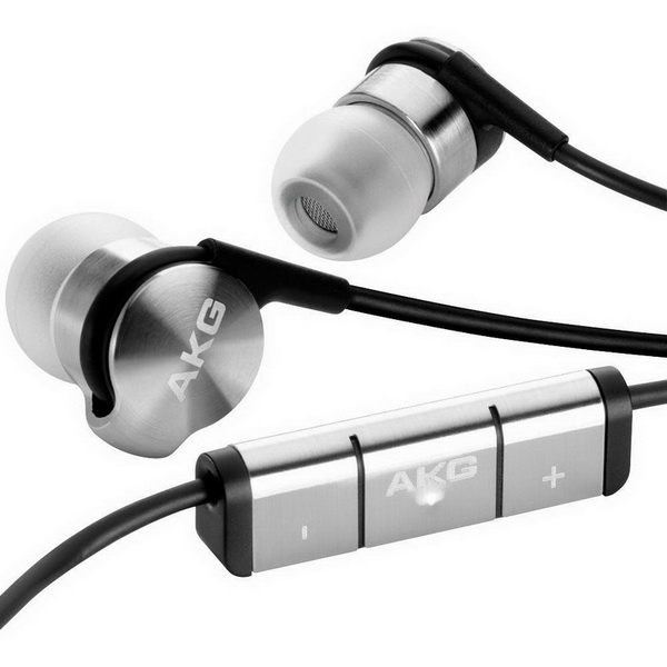 AKG K 3003i 3.jpg