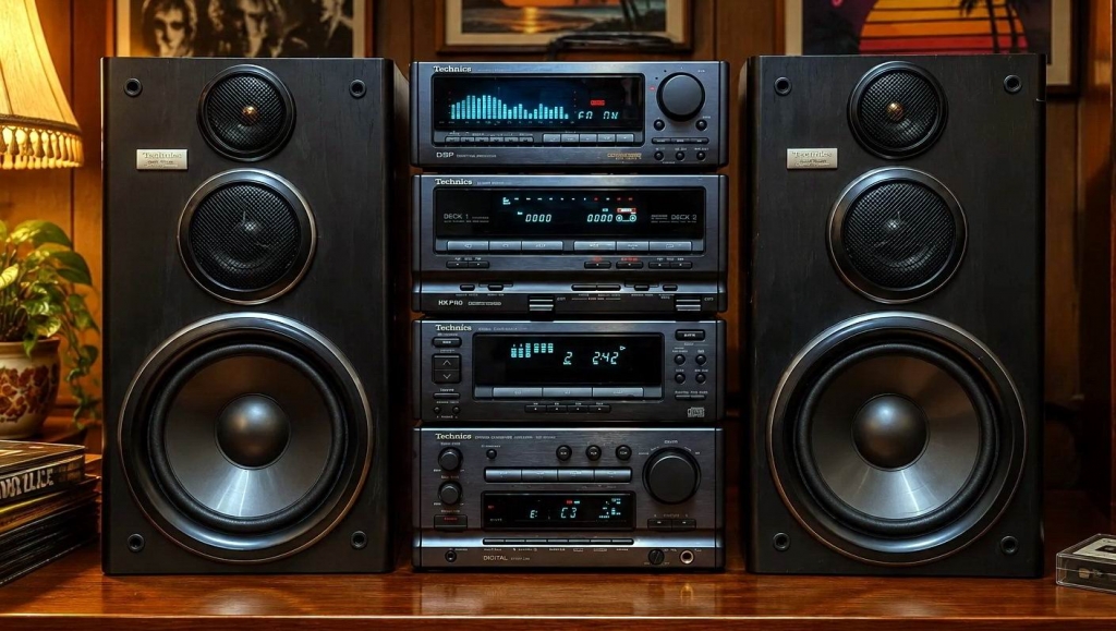 Technics SC-CH900 33.jpg