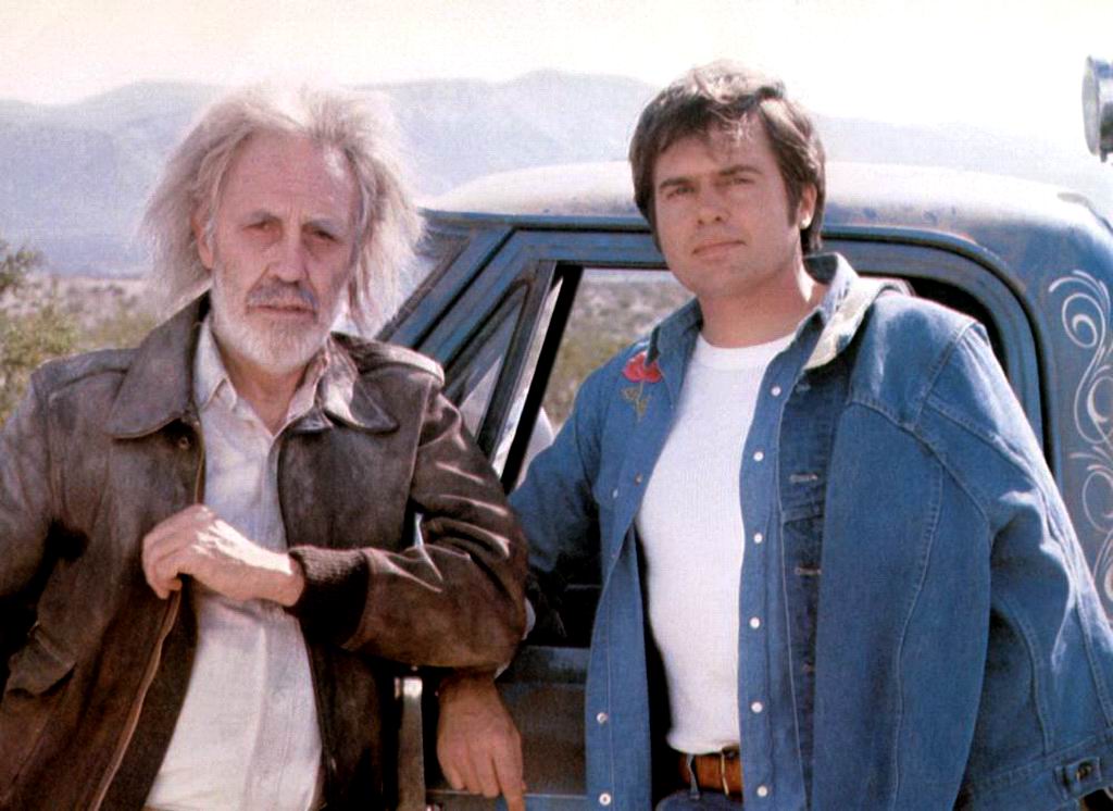 Melvin and Howard 1980.jpg