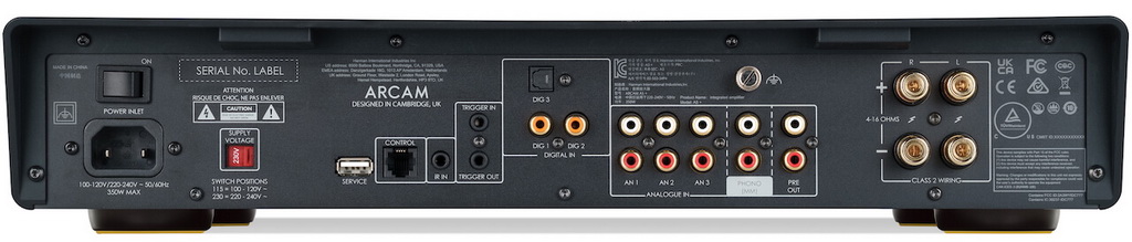 arcam-a5-plus-rear.jpg