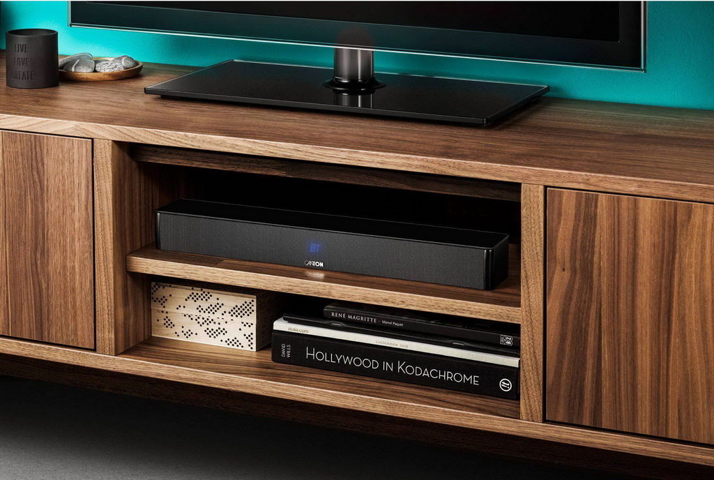 Canton DM 5 lifestyle 3.jpg