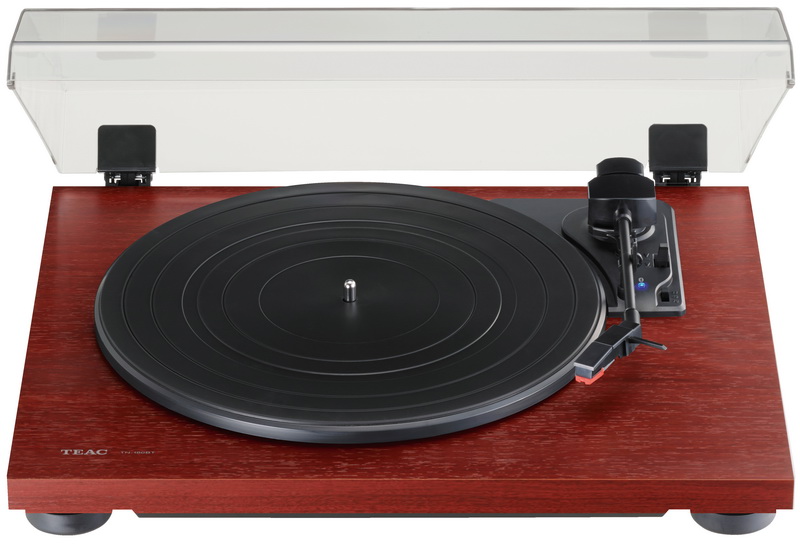 Teac TN-180BT ros 32.jpg