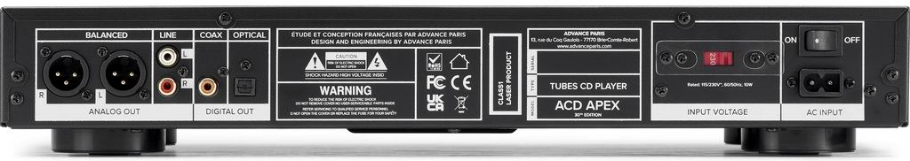 Advance Paris ACD APEX 3.jpg