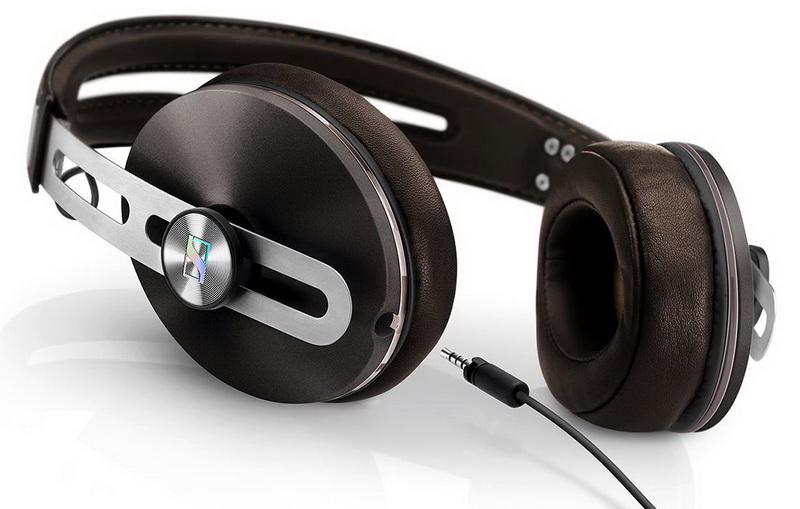 Sennheiser Momentum.jpg