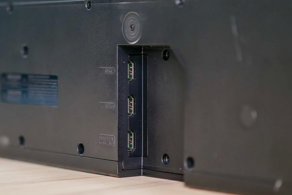 Samsung HW-Q990B 28.jpg