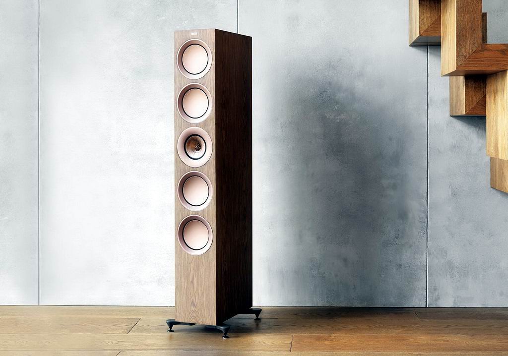 KEF R11 Meta 3.jpg