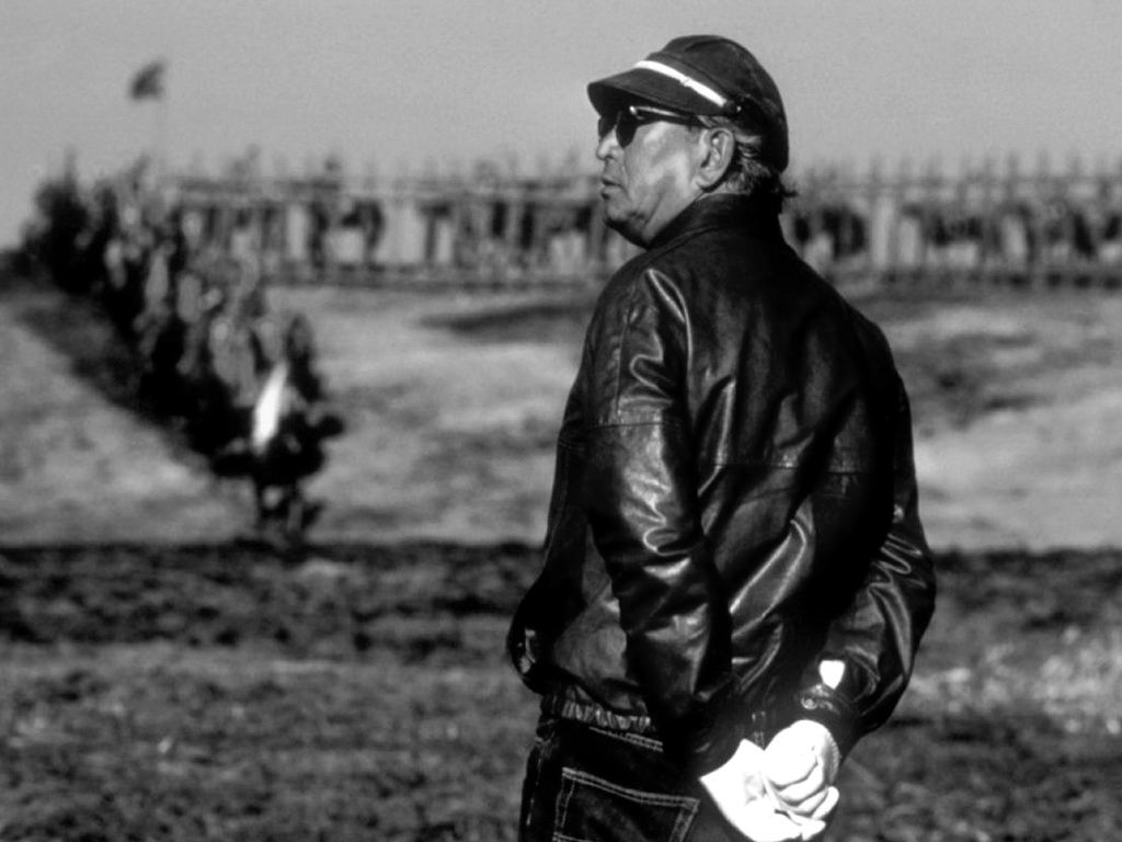 Akira Kurosawa 23.jpg
