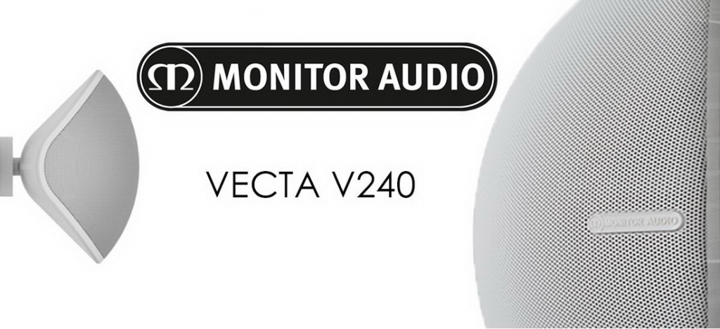 monitor-audio-vecta-banner-slika-2018.jpg