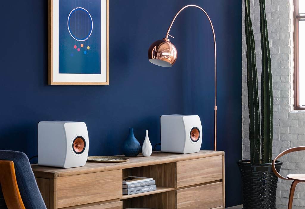 KEF-LS50-Wireless-hvid-lifestyle-1.jpg