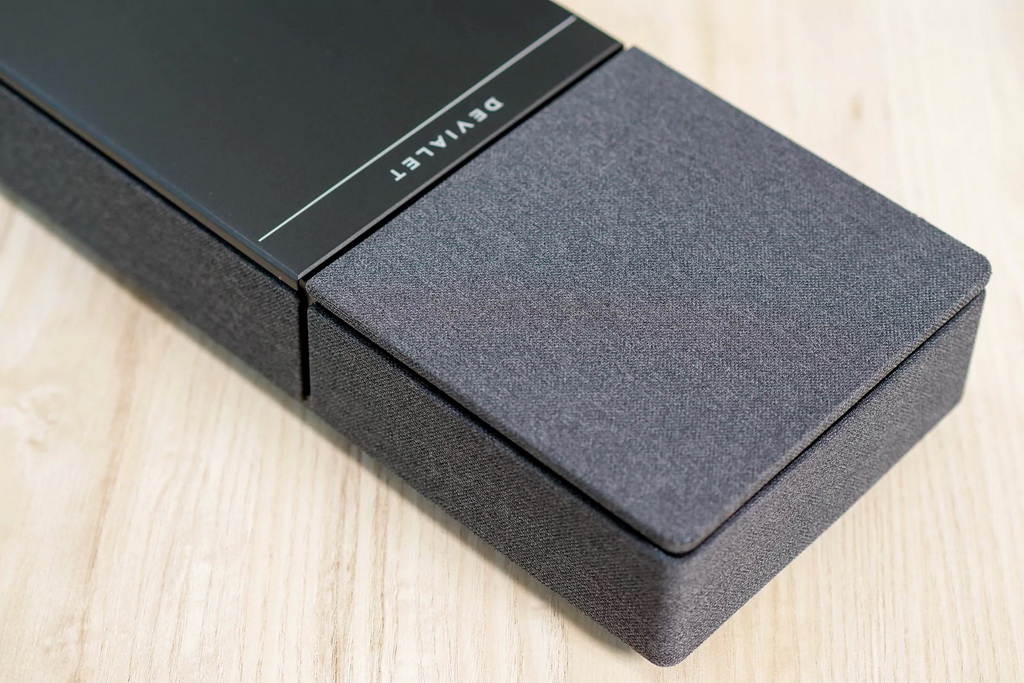 test-devialet-dione-side.jpg