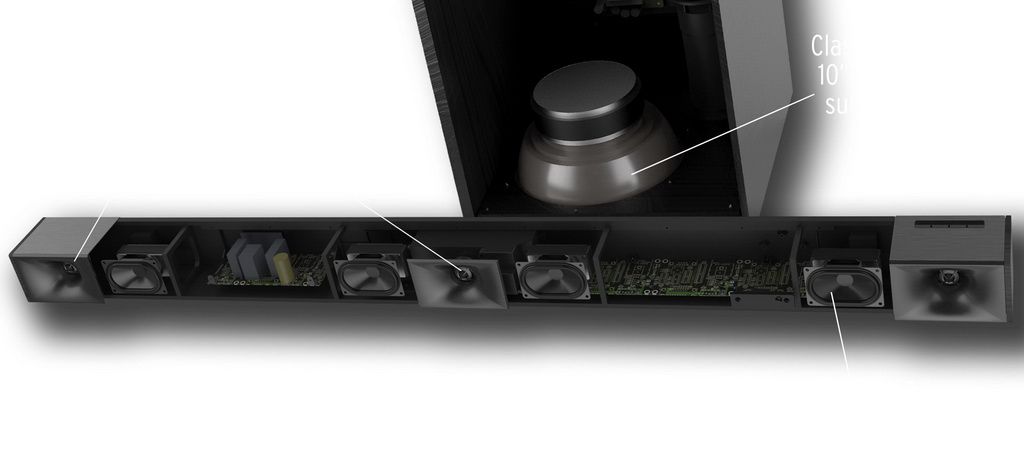 Klipsch-Cinema-600-Features-Explosion-Desktop.jpg