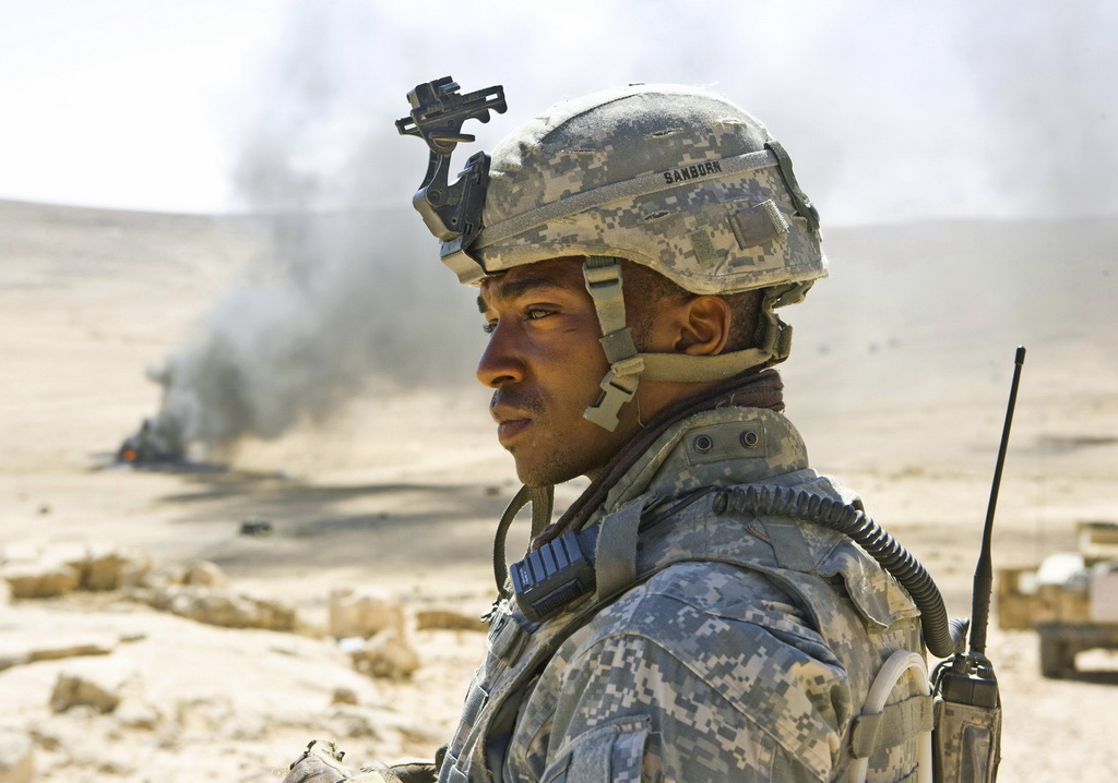 The Hurt Locker.jpg