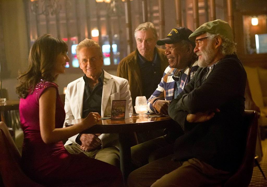 Last Vegas.jpg