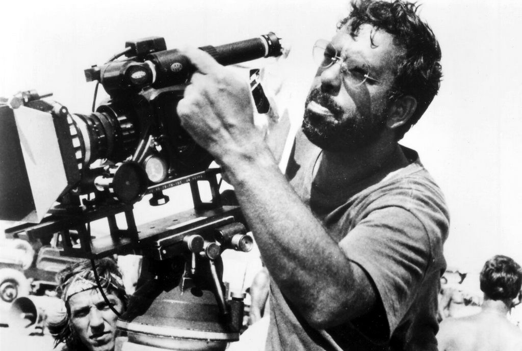Francis Ford Coppola 2.jpg