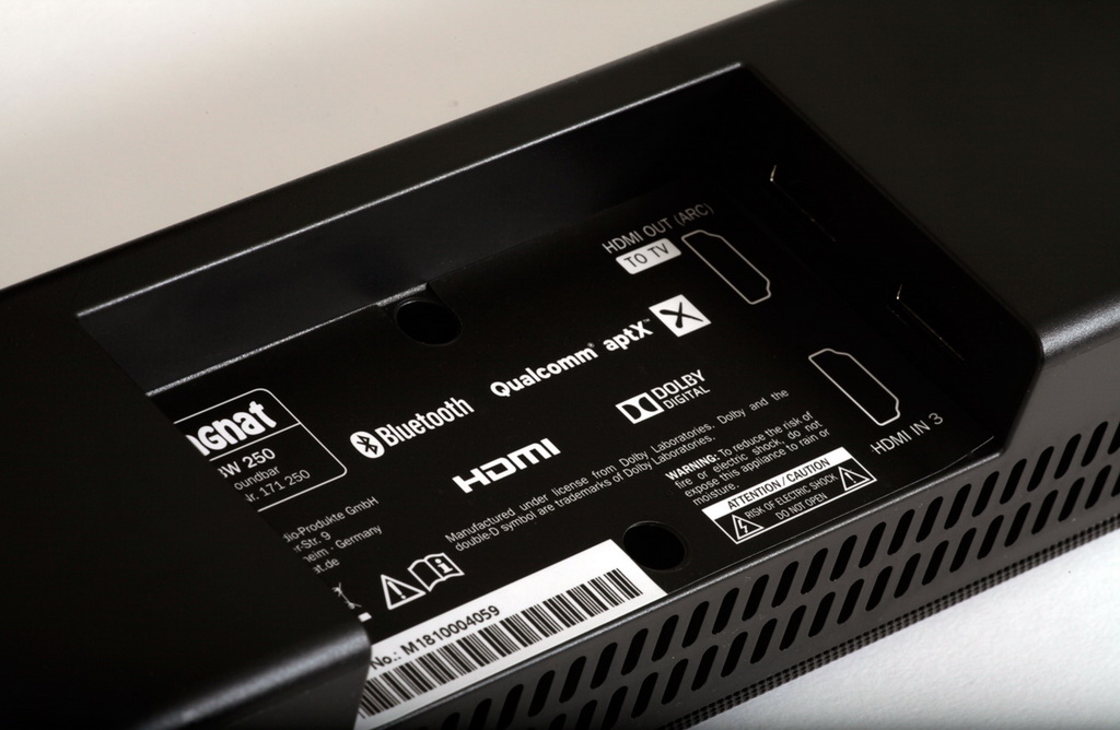 Magnat SBW 250 2.jpg