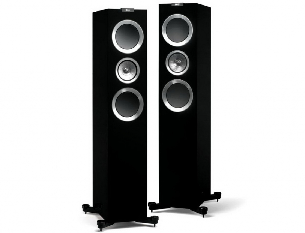 kef r700 1.jpg