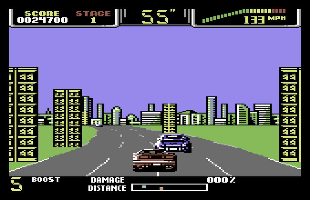 chase hq 2 commodore 64 cs.png