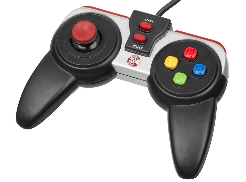 Mattel-HyperScan-Controller-FL.jpg