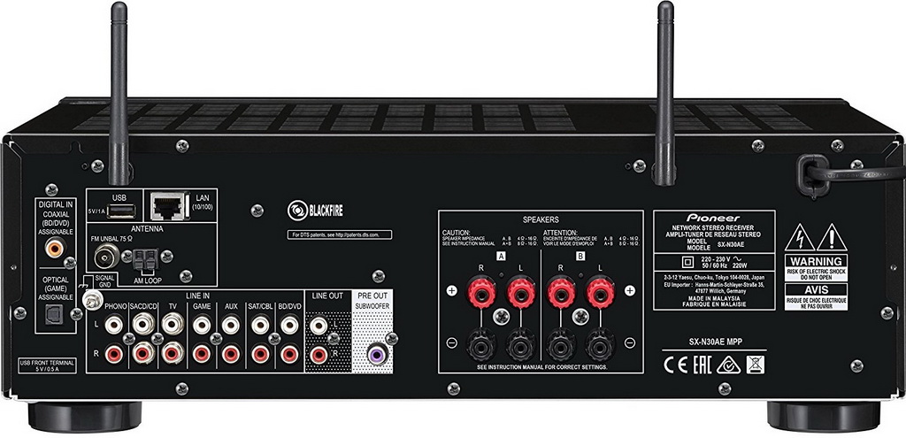 pioneer sx n30ae BL 5.jpg