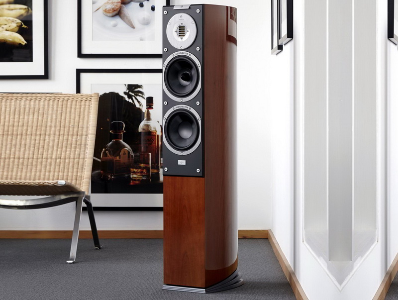 Audiovector-SR3-Avantgarde-Arrete.jpg