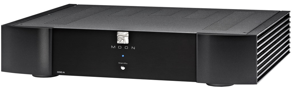 SimAudio Moon Neo 330A 2.jpg